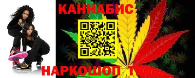 хмурый Лесосибирск