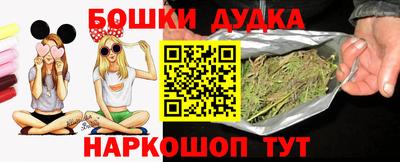 хмурый Лесосибирск