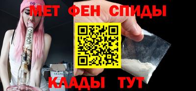 хмурый Лесосибирск