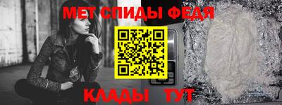 хмурый Лесосибирск