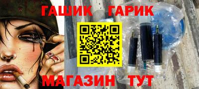 хмурый Лесосибирск